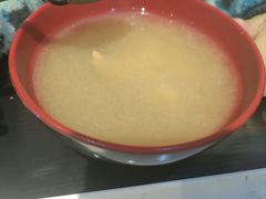 -缘喜外带寿司(上海嘉定宝龙广场店)