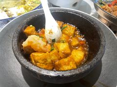 -阿毛饭店首店·宁波老字号(文化广场店)