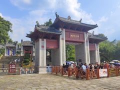 -国恩寺