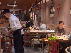 -廣順興(兴华路店)