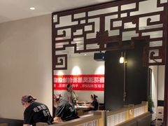 -鑫花溪牛肉米粉(凤凰街创始总店)