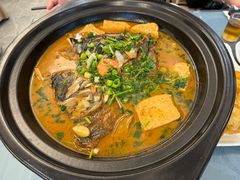 -阿三蒸菜馆(惠畅里小区店)