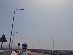-星海湾跨海大桥