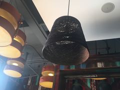 门面-吴越荣记·苏州菜·松鼠桂鱼(斜塘老街店)