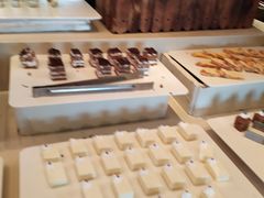 -汉丽轩韩式自助烤肉(大学城龙湖U城天街A馆店)