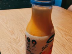 -星巴克臻选(上海长风大悦城店)