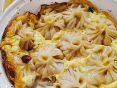 -有家生煎(三里屯店)