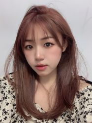 -FOR YOU造型