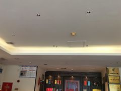 -佬湘楼·27年湘菜(天河都市广场店)