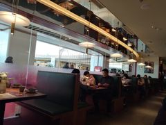-青年公社烤鸭(宝杨宝龙广场店)