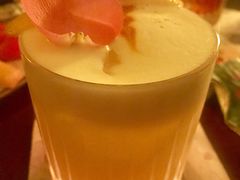 -OX BAR 拉培耶小镇(大连老街店)