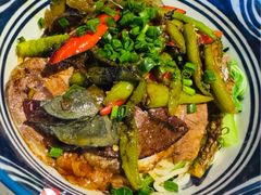 -食之六七·面(朝阳大悦城店)