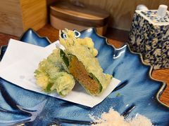 -鮨清日本料理
