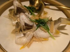 -炳胜私厨(万象前海店)