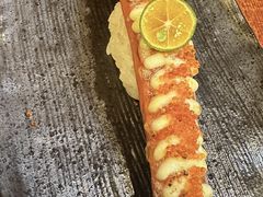 -樱の花亭日本料理店