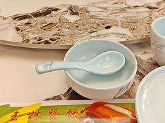 -玉林烤鸭店(垡头店)