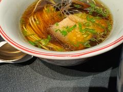 -江南雅厨(李公堤店)