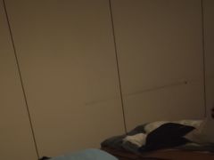 -北里·4k影院式足疗SPA馆(观音桥店)
