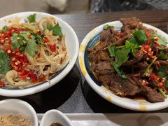 -成都瓜串串(华强北店)