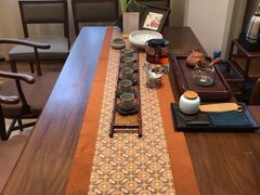 -九福楼大酒店