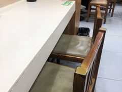 -双燕楼(韶山路店)