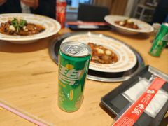 -牛串门串串香(东直门簋街总店)