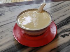 -玫瑰甜品(文明路店)