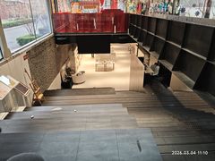 -北京十一学校