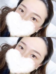 -MIVI半永久纹眉机器野生眉纹唇