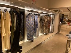 -ZARA(观前街店)
