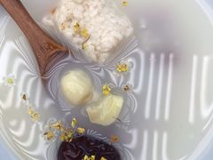 -苏小柳点心·手作小笼包(新街口分院店)
