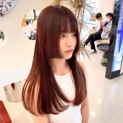 点击看大图 -+奈造型设计