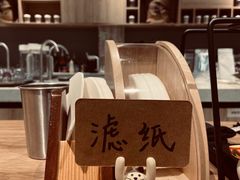 -GOTLOT COFFEE&KITCHEN角落厨房NOOK店