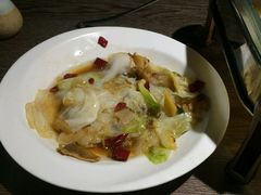 -青叶202都市餐厅(迪诺水镇店)