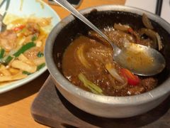 -宋小谨·泉州菜(西沙湾店)