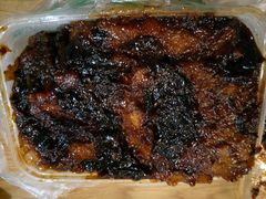 -马文章胖子甑糕(洒金桥店)