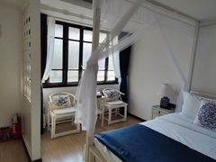 -归觅·西关小姐人文艺术馆(荔枝湾店)