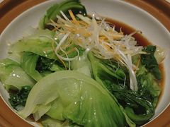 -小菜园新徽菜(北京大兴龙湖天街店)