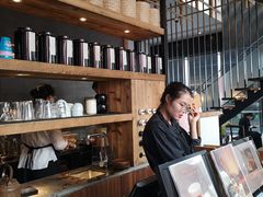 -去茶山(新光里店)