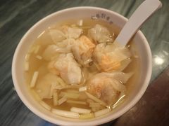 -恩宁刘福记(东华东路店)