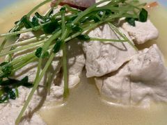 -萃華楼(王府井店)