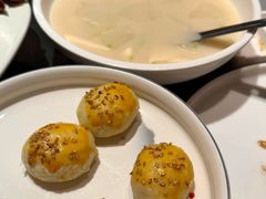 -全聚德(双井店)