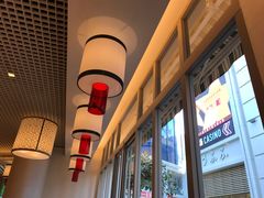 -添好运点心专门店(百老汇店)