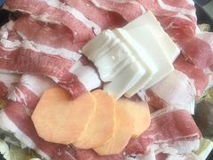 -天一料理(荔枝广场店)