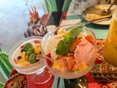 -易生活购物公园