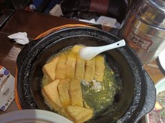 -漫圆·品质家宴(榔梨店)