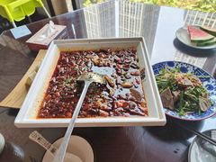 -杨记隆府(白象街店)
