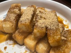 -聚鑫阁江浙菜·非遗传承技艺(闵行交大店)