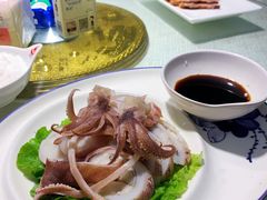-曹家大院(通州店)