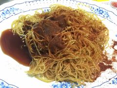 -永华面家